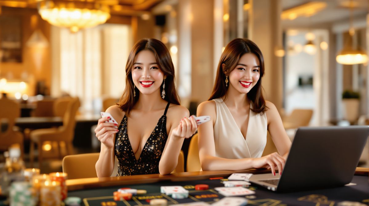 Club SA Casino پاکستان ریئل منی گیمز