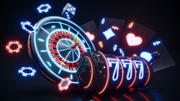 Club SA Casino پاکستان ریئل منی گیمز