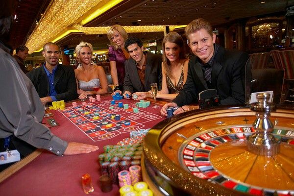 Club SA Casino پاکستان ریئل منی گیمز