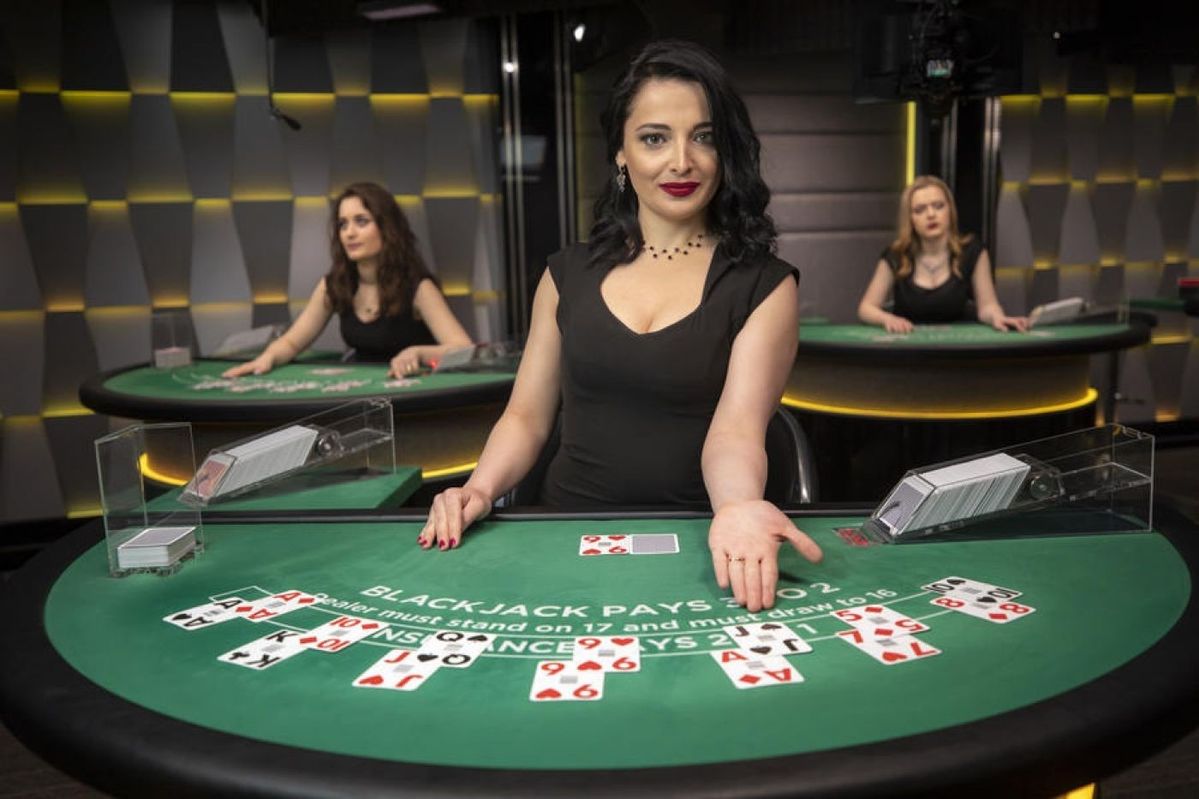 Club SA Casino پاکستان ریئل منی گیمز