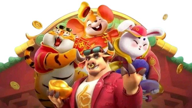 Club SA Casino پاکستان ریئل منی گیمز