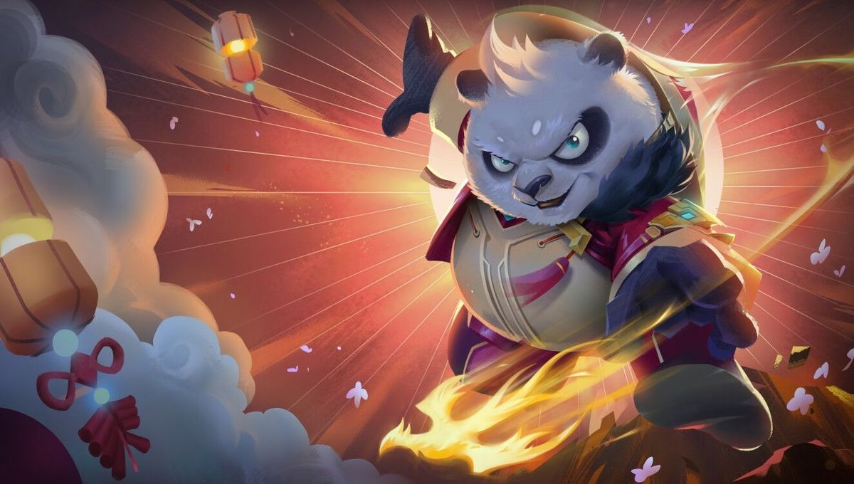 Club SA Casino پاکستان ریئل منی گیمز