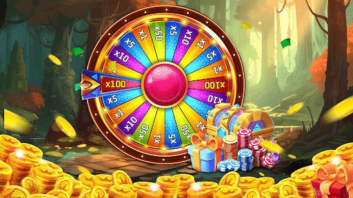 Club SA Casino پاکستان ریئل منی گیمز